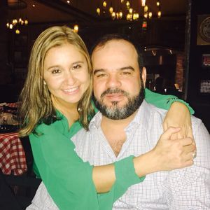 Meet your Posher, Carla